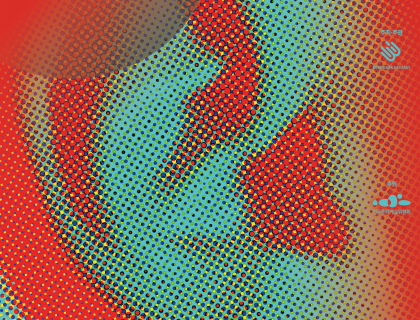 b42ae47e1bab4313077e974426e4dd11_1747973623_3394.png
